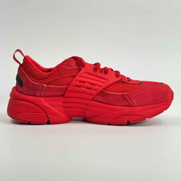 Air Jordan Trunner O/S \'University Red\' IB3722-600 size 9 READ main image 4